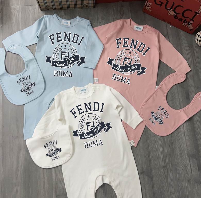 Fendi sz52 66 73 80 85 90  37